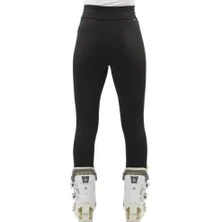 Liquid 2.0 Womens Ski Pants