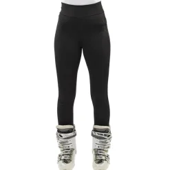 Liquid 2.0 Womens Ski Pants