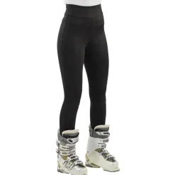 Liquid 2.0 Womens Ski Pants
