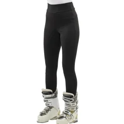 Liquid 2.0 Womens Ski Pants