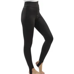 Liquid 2.0 Womens Ski Pants