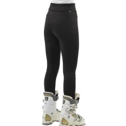 Liquid 2.0 Womens Ski Pants