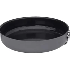 LiTech Frying Pan Ultralight Camping Cookware
