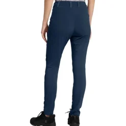 Lite Slim Women's Hiking/Walking Trousers