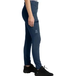 Lite Slim Women's Hiking/Walking Trousers
