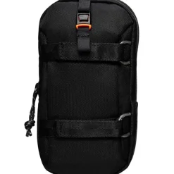 Lithium Add-on Shoulder Harness Pocket Medium Backpack Attachment