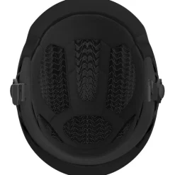 Logan Wavecel Ski/Snowboard Helmet