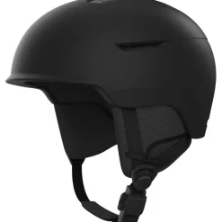 Logan Wavecel Ski/Snowboard Helmet