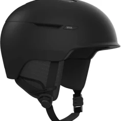 Logan Wavecel Ski/Snowboard Helmet