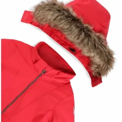 Lola Little Kids' Insulated Ski Jacket