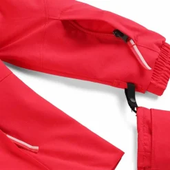 Lola Little Kids' Insulated Ski Jacket