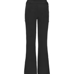 Lole Soft Kids' Ski/Snowboard Pants