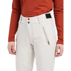 LOLE Softshell Women's Ski/Snowboard Pants