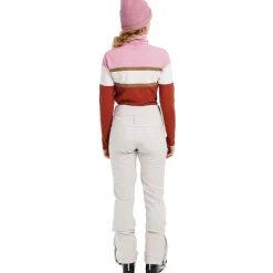LOLE Softshell Women's Ski/Snowboard Pants