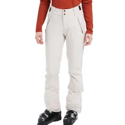 LOLE Softshell Women's Ski/Snowboard Pants