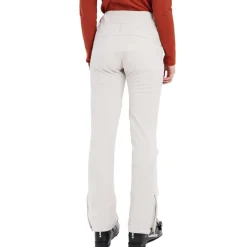 LOLE Softshell Women's Ski/Snowboard Pants