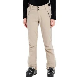 LOLE Softshell Women's Ski/Snowboard Pants