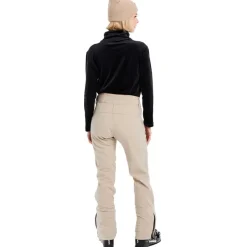 LOLE Softshell Women's Ski/Snowboard Pants