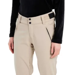 LOLE Softshell Women's Ski/Snowboard Pants