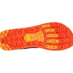 Lone Peak 9+ Trail Running Shoes
