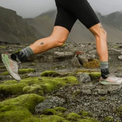 Lone Peak 9+ Trail Running Shoes