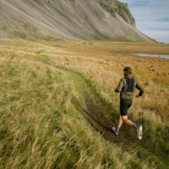 Lone Peak 9+ Trail Running Shoes