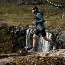 Lone Peak 9+ Trail Running Shoes