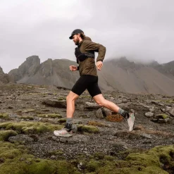 Lone Peak 9+ Trail Running Shoes
