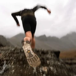 Lone Peak 9+ Trail Running Shoes