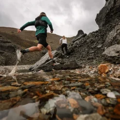 Lone Peak 9+ Trail Running Shoes