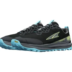 Lone Peak 9+ Trail Running Shoes