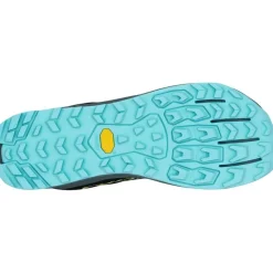 Lone Peak 9+ Trail Running Shoes