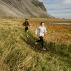 Lone Peak 9+ Women's Trail Running Shoes