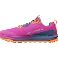 Lone Peak 9+ Women's Trail Running Shoes