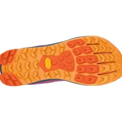 Lone Peak 9+ Women's Trail Running Shoes