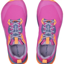 Lone Peak 9+ Women's Trail Running Shoes