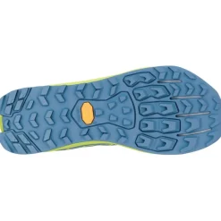 Lone Peak 9+ Women's Trail Running Shoes