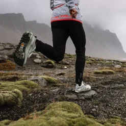 Lone Peak 9+ Women's Trail Running Shoes