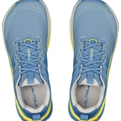 Lone Peak 9+ Women's Trail Running Shoes