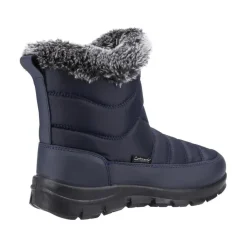 Longleat Women's Wellington Boots