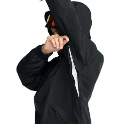Longo Gore-Tex Ski/Snowboard Jacket