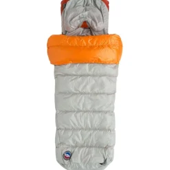 Lost Ranger 3N1 15 Long Down Three Season Sleeping Bag