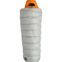 Lost Ranger 3N1 15 Long Down Three Season Sleeping Bag