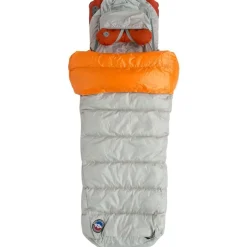Lost Ranger 3N1 15 Long Down Three Season Sleeping Bag