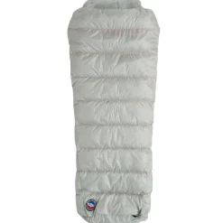 Lost Ranger 3N1 15 Long Down Three Season Sleeping Bag