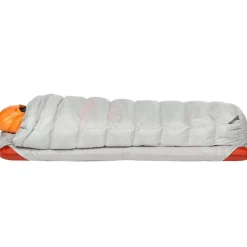 Lost Ranger 3N1 15 Long Down Three Season Sleeping Bag