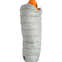 Lost Ranger 3N1 15 Regular Down Three Season Sleeping Bag