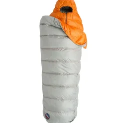 Lost Ranger 3N1 15 Regular Down Three Season Sleeping Bag