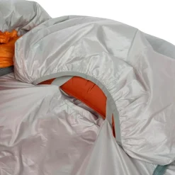Lost Ranger 3N1 15 Regular Down Three Season Sleeping Bag
