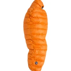 Lost Ranger 3N1 15 Regular Down Three Season Sleeping Bag